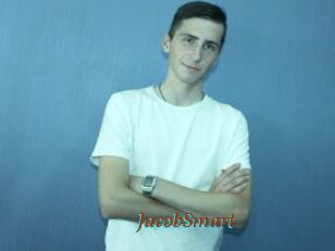 JacobSmart