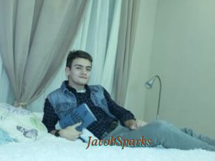 JacobSparks