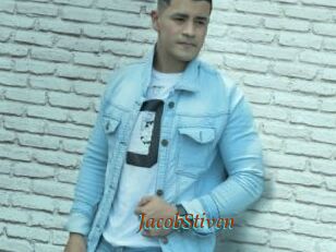 JacobStiven