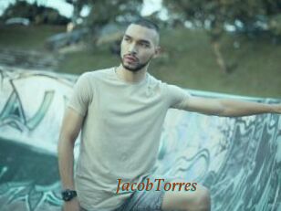 JacobTorres