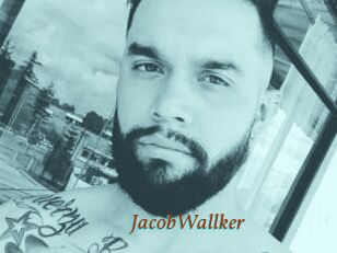 JacobWallker