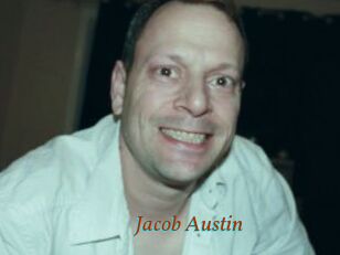 Jacob_Austin