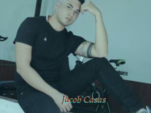 Jacob_Casas