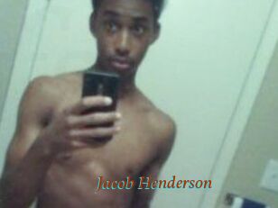 Jacob_Henderson