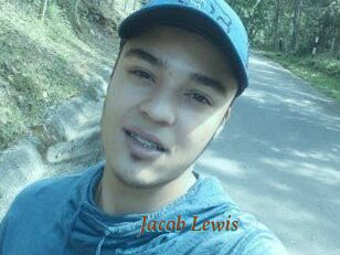 Jacob_Lewis