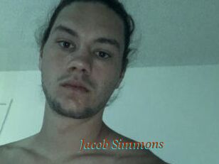 Jacob_Simmons