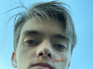 Jacob_Sparks
