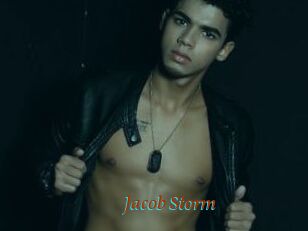 Jacob_Storm