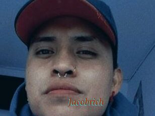 Jacobrich