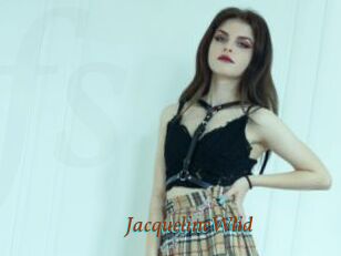 JacquelineWlid