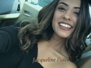 Jacqueline_Patel