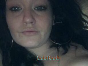 JadaBaabe