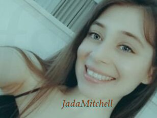 JadaMitchell