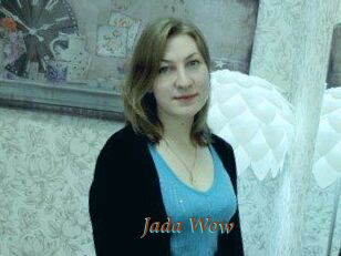 Jada_Wow