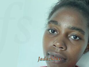 Jadazulux