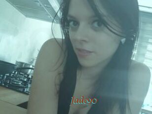 Jade90