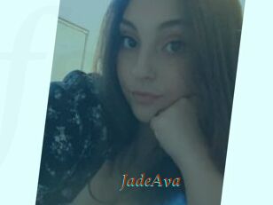 JadeAva