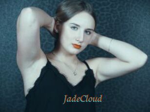 JadeCloud