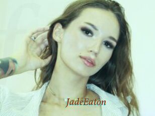 JadeEaton