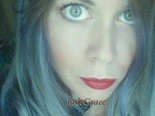 JadeGrace