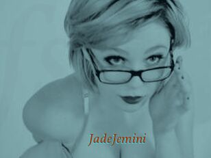 JadeJemini