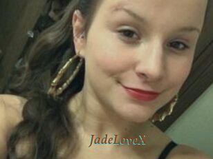 Jade_Love_X