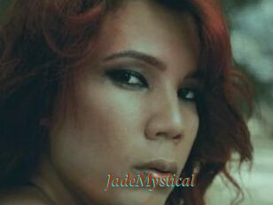 JadeMystical