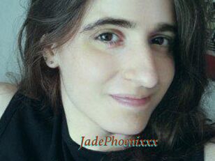 JadePhoenixxx
