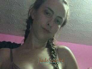 JadeScarlet