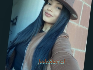 JadeStarvzl