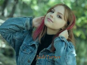 JadeTurner