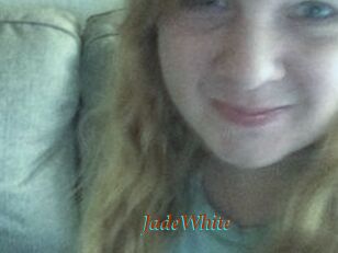 Jade_White