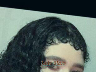 Jade_Blare