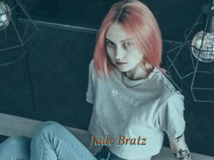 Jade_Bratz