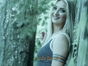 Jade_Jacobs