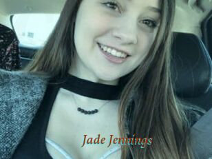 Jade_Jennings