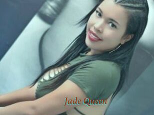 Jade_Queen