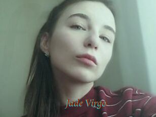 Jade_Virgo