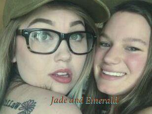 Jade_and_Emerald