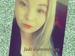Jade_diamond1003