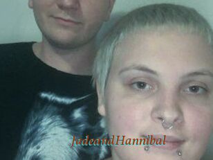 Jade_and_Hannibal