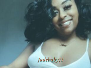 Jadebaby71