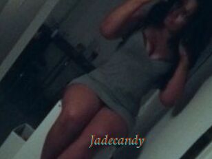 Jadecandy