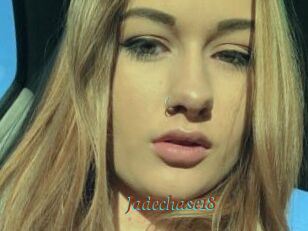 Jadechase18