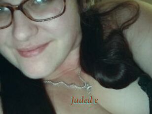 Jaded_e