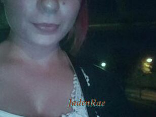JadenRae