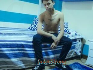 JadenStrong