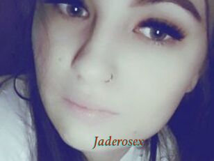 Jaderosex