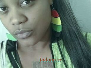 Jadonrose