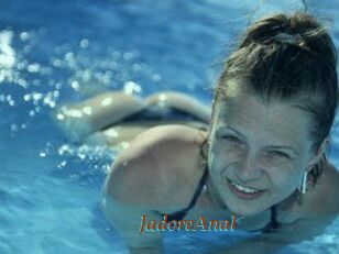 JadoreAnal